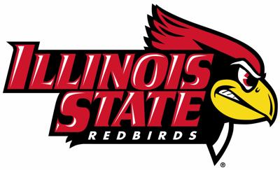 redbirds flick collegiate pantagraph redbird