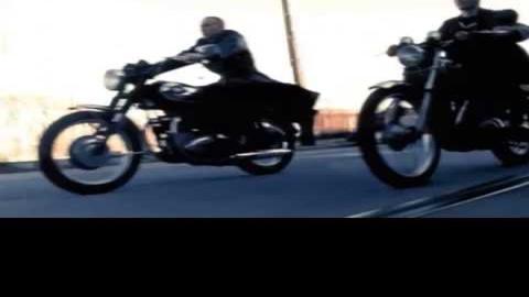 Third Eye Blind Semi Charmed Life Official Music Video Pantagraph Com