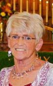 Sherry Tammen