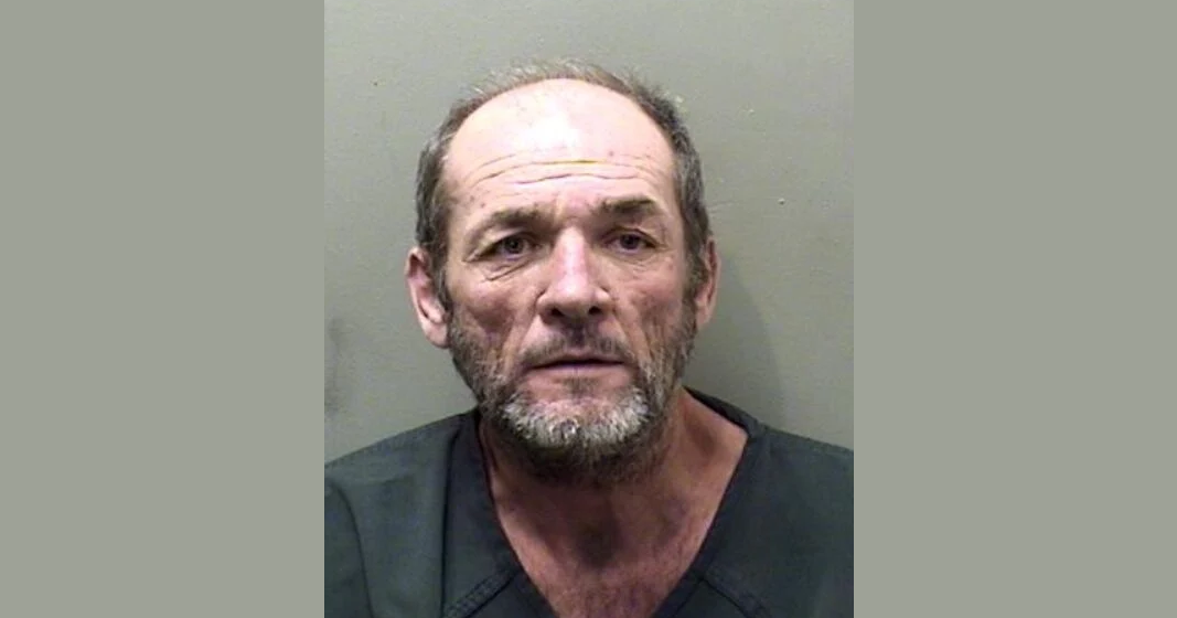 Bloomington man gets 9 years for selling meth