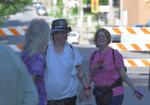 060522-blm-loc-steampunk2