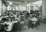 071919-blm-loc-4farmhistory