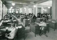 071919-blm-loc-4farmhistory