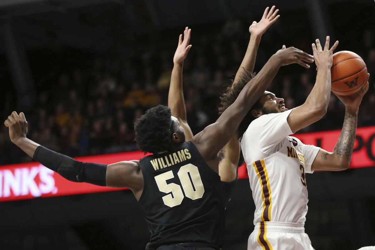 College Basketball For Weds March 6 Pantagraph Com