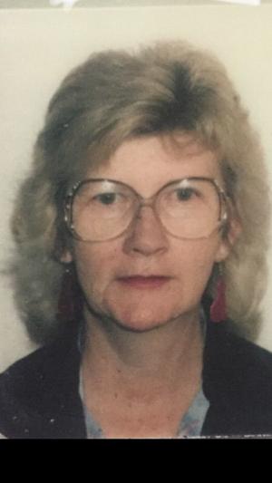 Phyllis Richey