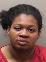 Kimberlee A. Burton