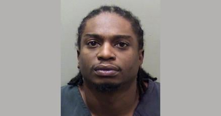 Cocaine felony pending against Bloomington man Cocaine felony pending against Bloomington man