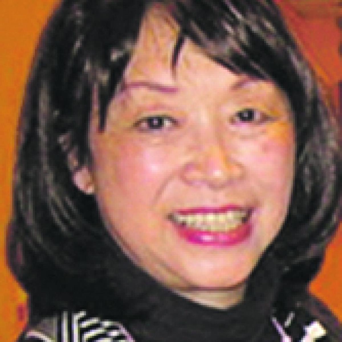 Slain Woman S Husband Describes Shock Of Loss Local Crime Courts Pantagraph Com