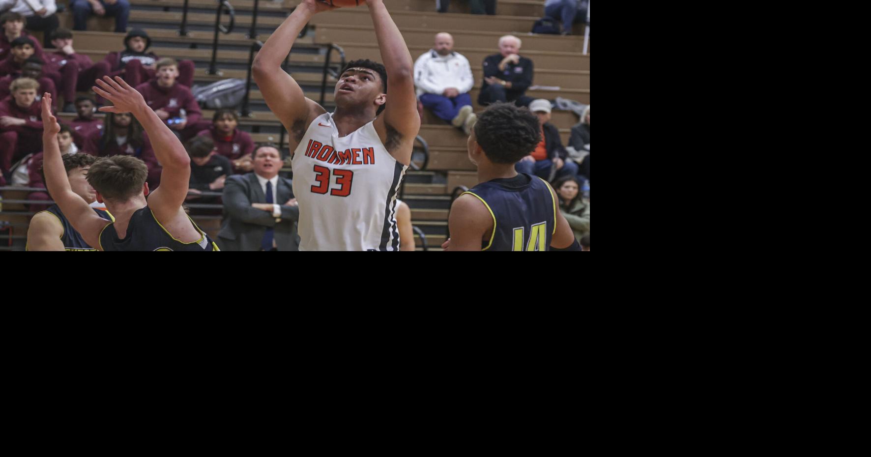 Normal Community earns Midwest Crossroads Shootout victory