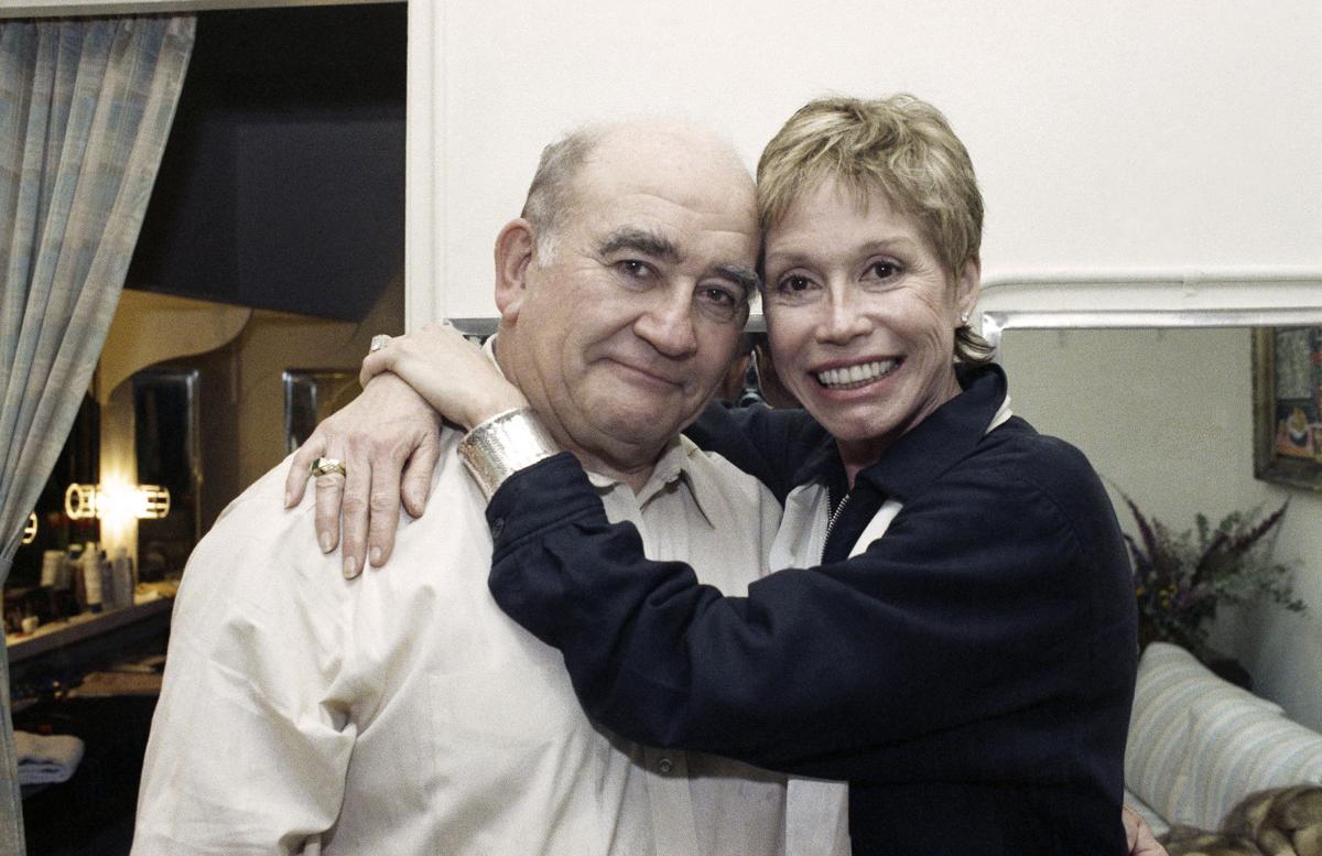 Photos Mary Tyler Moore through the years Entertainment