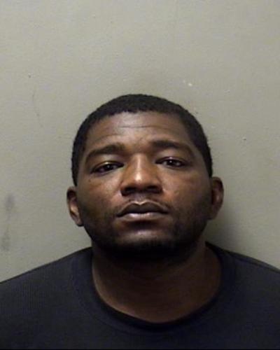 Casinos in bloomington illinois Casinos in bloomington illinois