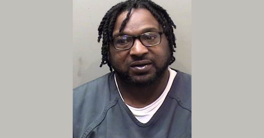 Bloomington man gets 30 months probation for selling cocaine to police ...