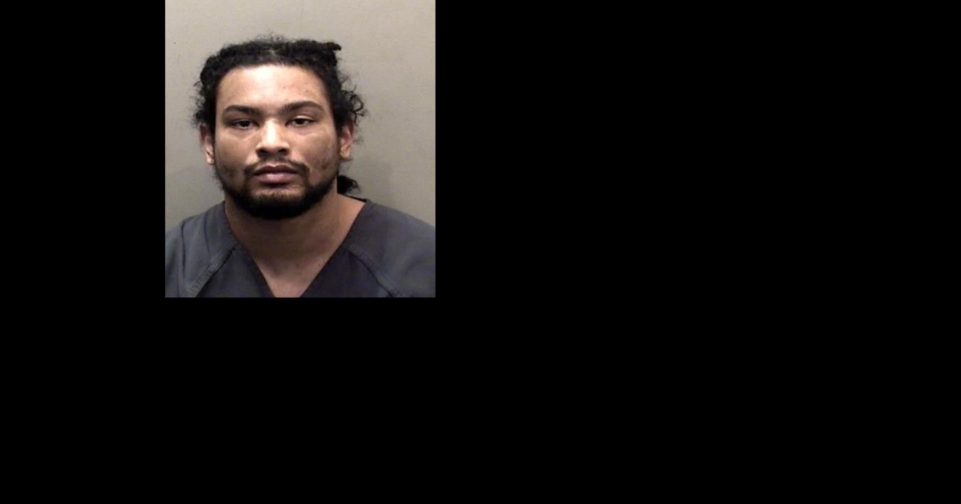 Bloomington man pleads to reckless homicide in 2023 crash