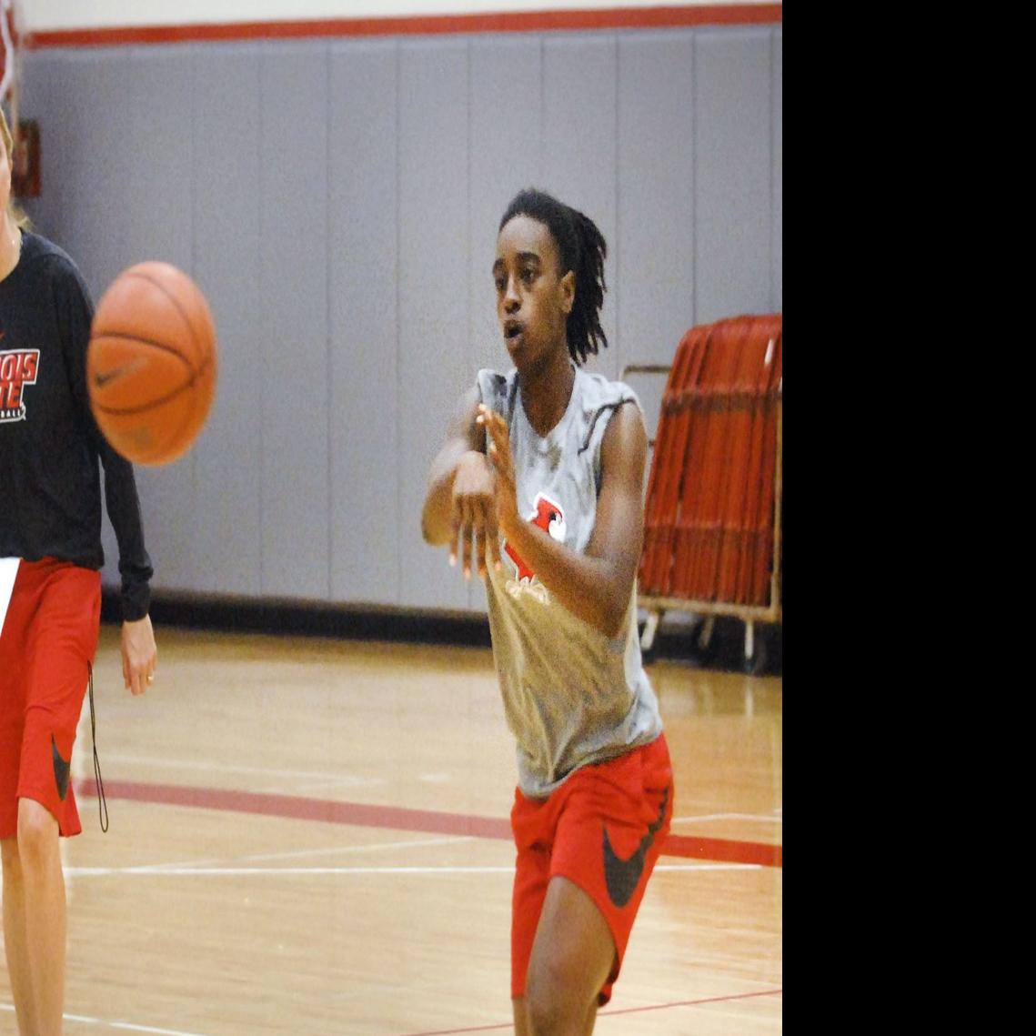 Team Bonding Main Positive For Isu Women In Trip To Italy