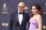 2021 Primetime Emmy Awards - Arrivals