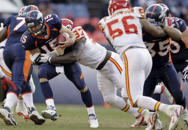 broncos game tonight score broncos game tonight score