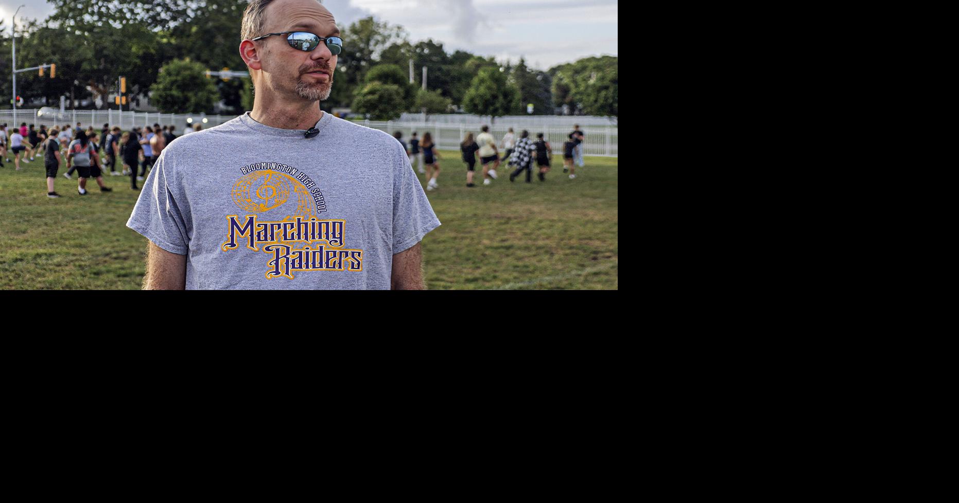 Bloomoington marching band 2255 091426.JPG