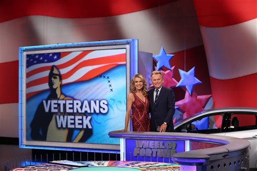 111115-blm-lif-veterans