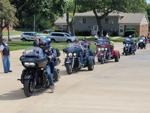 082522-blm-loc-1motorcycle.jpg