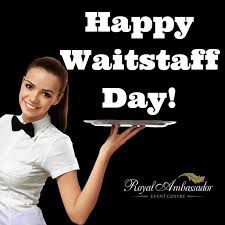 Happy day!