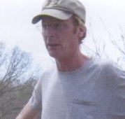 Randall Rhoades