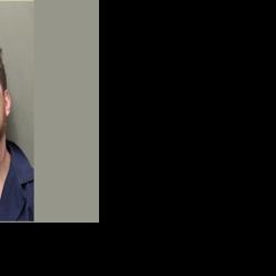 Bloomington man accused of sexual assault