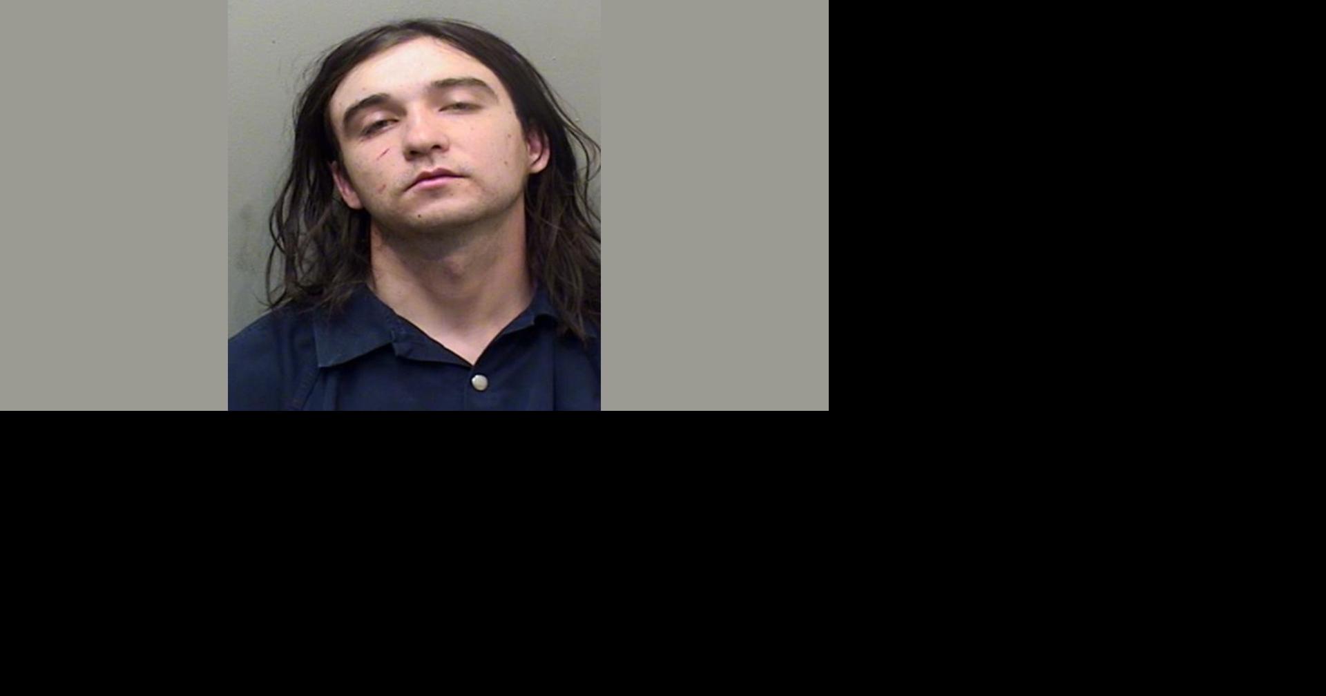 1 arrested after Friday stabbing that injured another in Bloomington