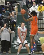 123121-blm-spt-15classicnchs