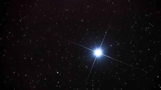 How to see tonight's 'Christmas Star,' to appear in sky for first time in 800 years - Vimarsana News