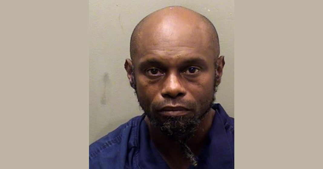 Chicago man gets 18 years in prison on cocaine charge in Bloomington