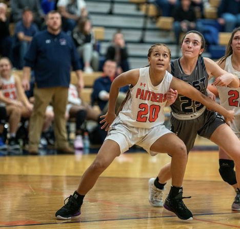Illinois Wesleyan women's basketball recruits have coach eager for opening tip | Women's College ...