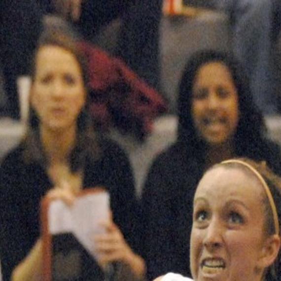 Iwu All American Lett Lands Pro Basketball Deal In Spain Pro
