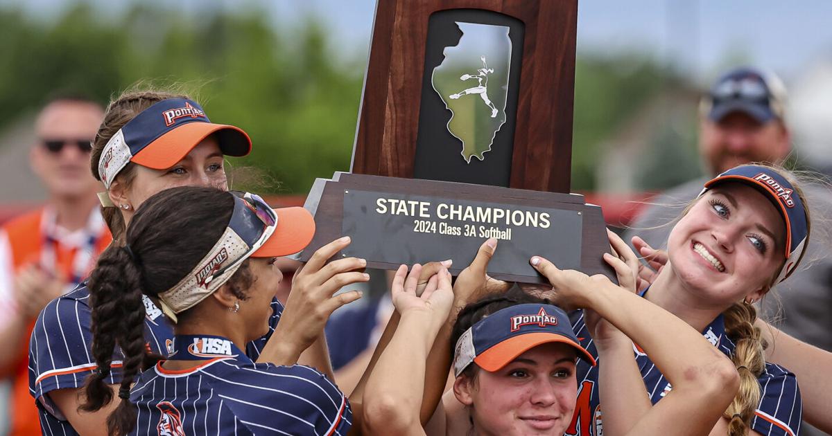 victory at home: january 2014 Images High Quality... Pontiac earns Class 3A state championship with victory