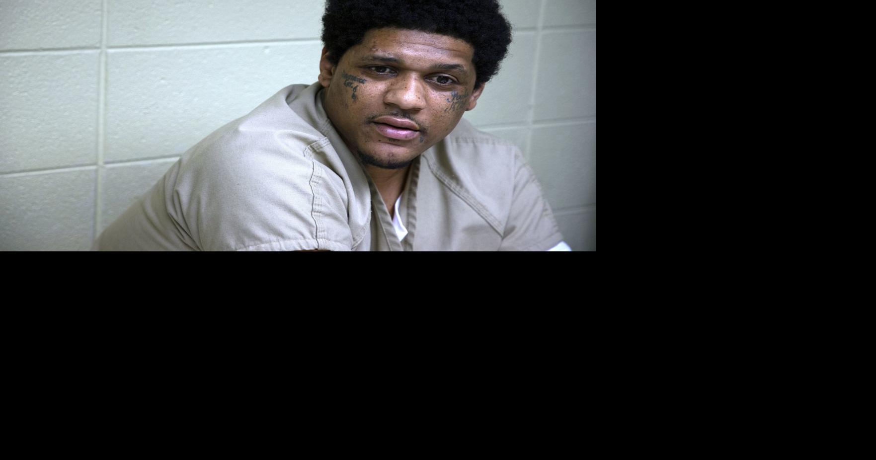 Homeless man convicted in death of off-duty Chicago cop sentenced to 65 ...