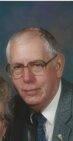 John Clement