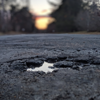 DeWitt Cty highway workers say they’re ready to strike