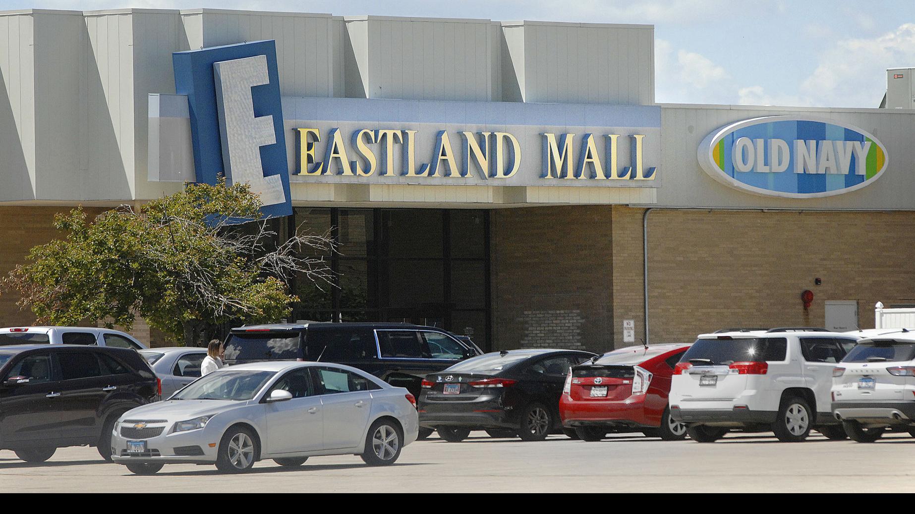 Eastland Mall Files For Chapter 11 Bankruptcy Protection Local Business Pantagraph Com