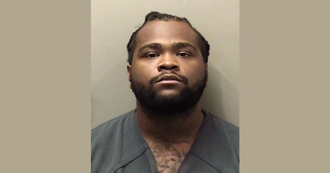 Bloomington man gets 14 years on Class X cocaine charge
