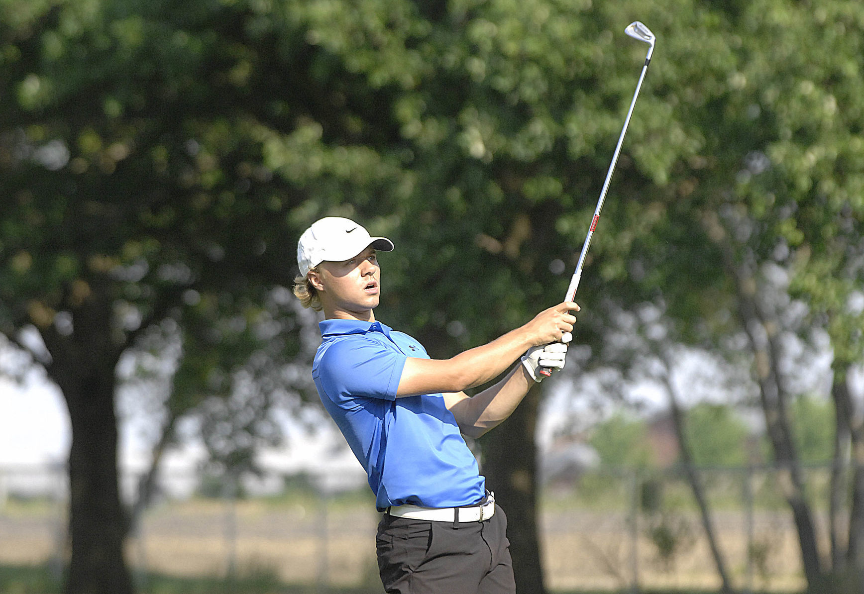 watch match play