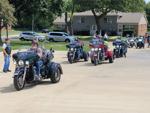 082522-blm-loc-2motorcycle.jpg