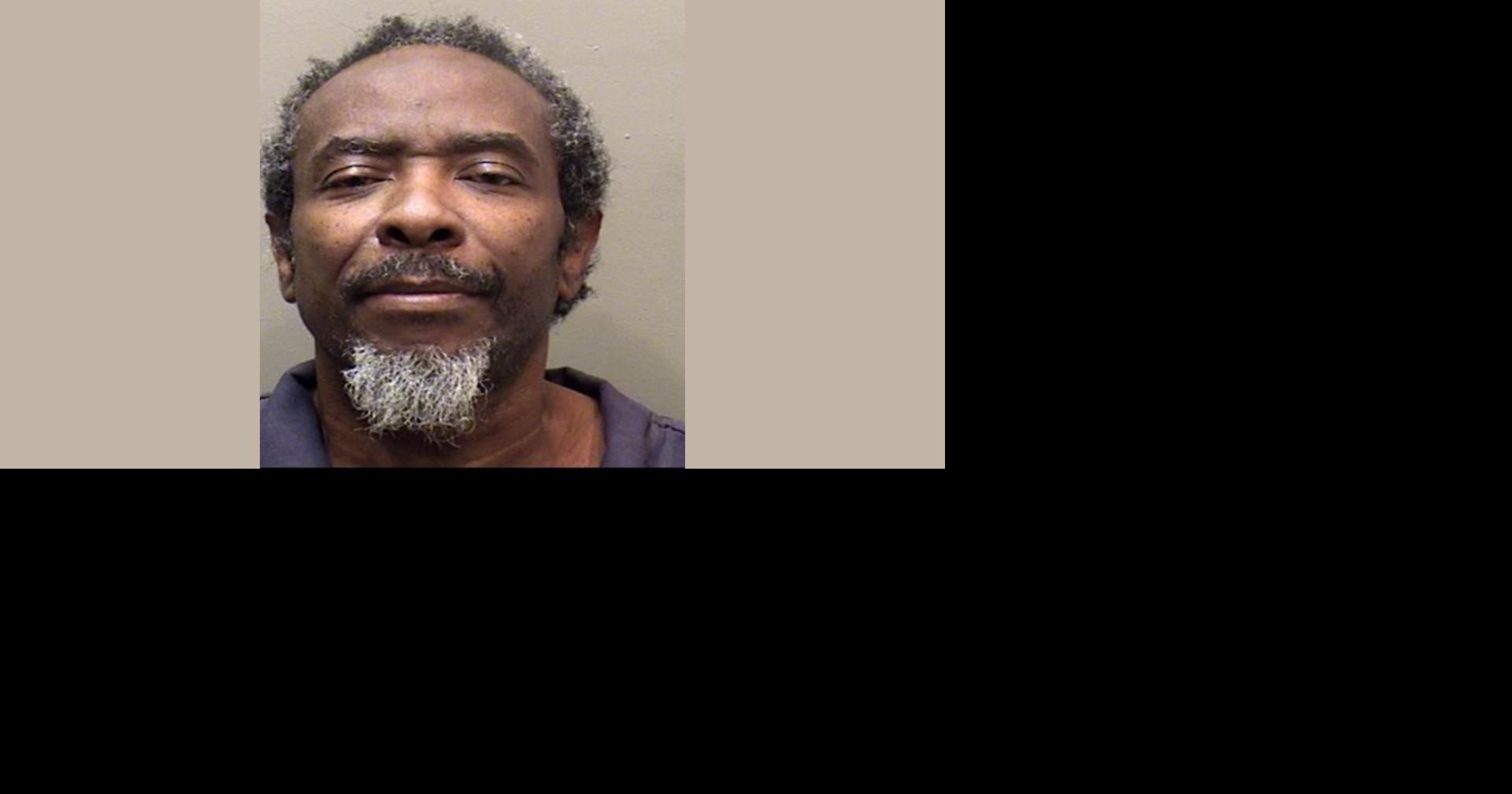 Bloomington man charged with cocaine delivery
