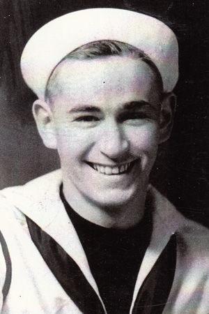 Kenneth Mann