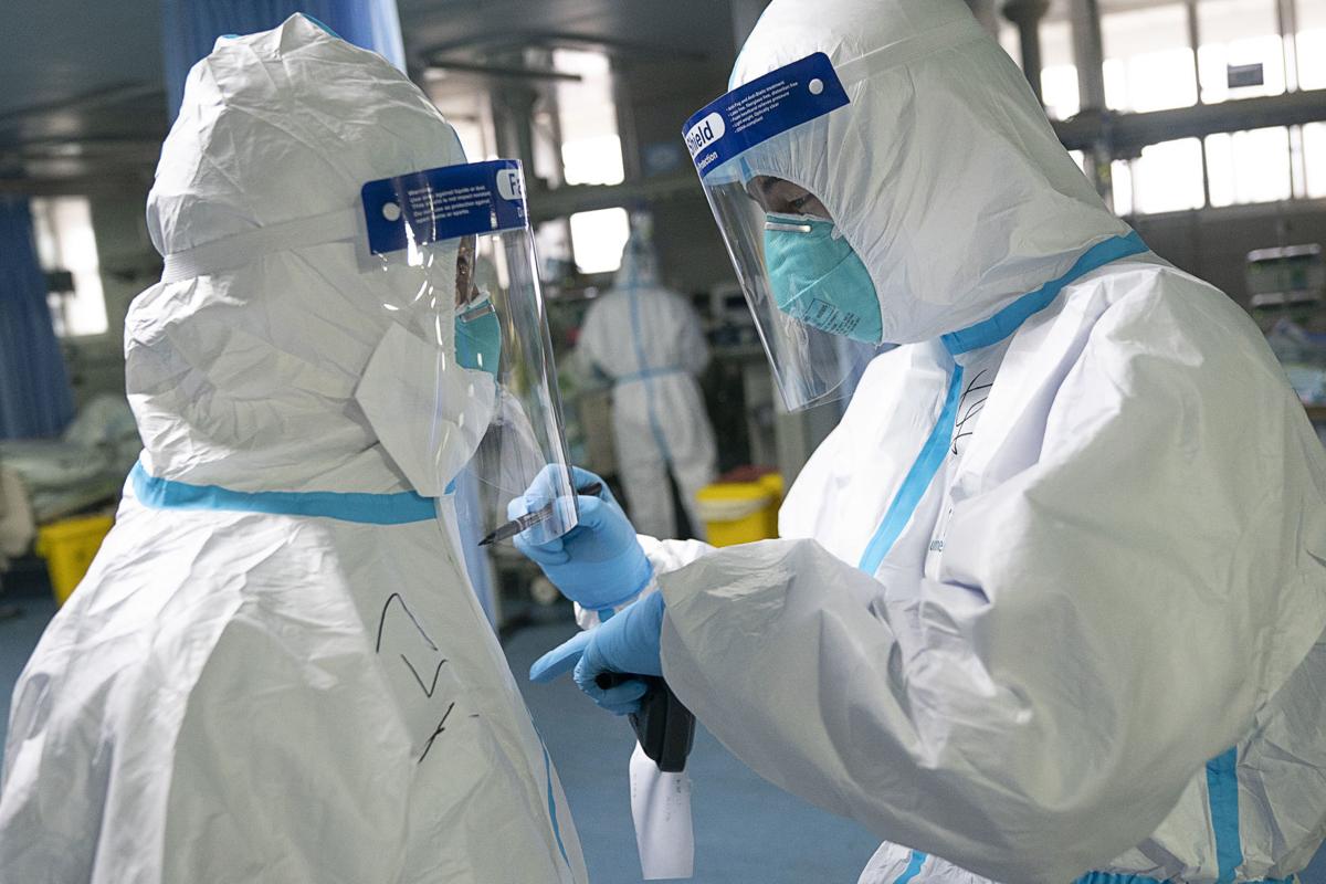 Coronavirus2