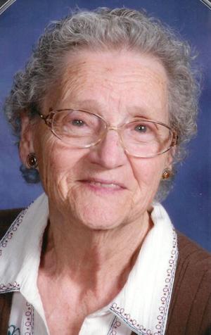 Erma Reich