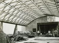 071919-blm-loc-7farmhistory