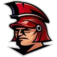 Williams, Soria Record Hat Tricks as RedHawks Rout Governors State 12-2