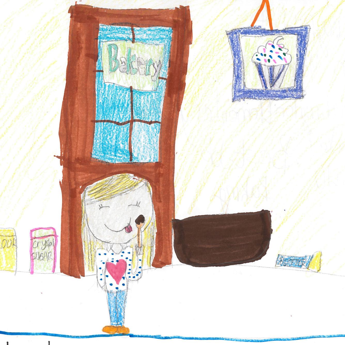 Flying Horse 9 2 18 Best Job Flying Horse Pantagraph Com