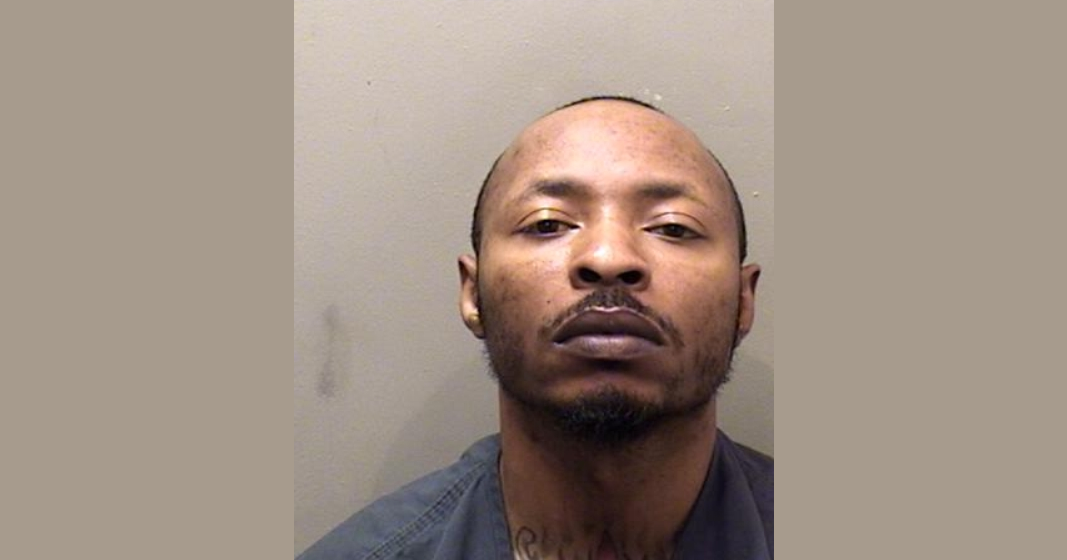 Bloomington Man Faces Drug-Related Charges - Vimarsana News