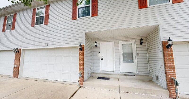 Newly listed homes for sale in the Central Illinois area - Vimarsana News