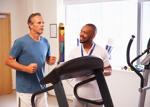#93. Exercise Physiologists